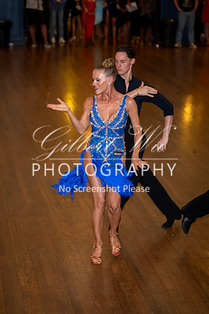 20230723_D5_Oxford-2099