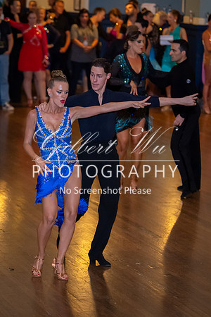 20230723_D5_Oxford-2100