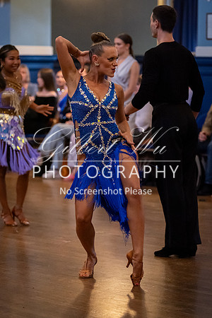20230723_D5_Oxford-2104