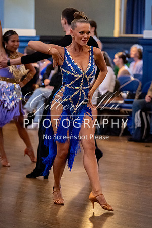 20230723_D5_Oxford-2106