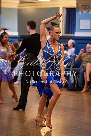 20230723_D5_Oxford-2108