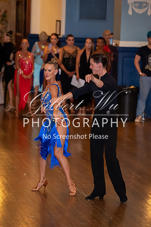 20230723_D5_Oxford-2113