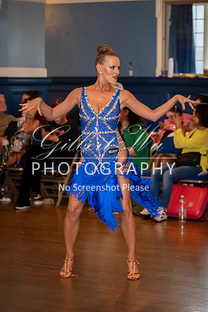 20230723_D5_Oxford-2112