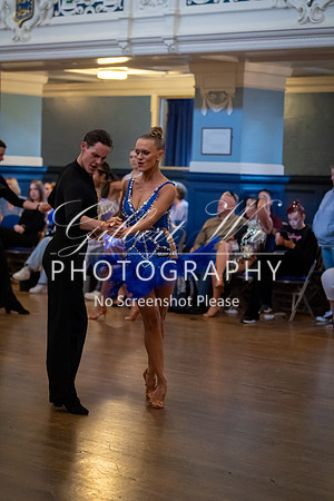 20230723_D5_Oxford-2118