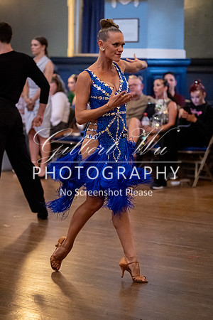 20230723_D5_Oxford-2123