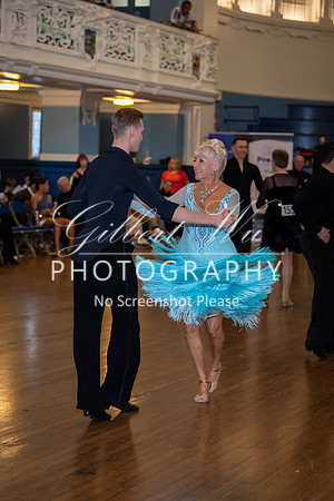 20230723_D5_Oxford-2126