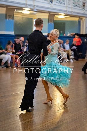 20230723_D5_Oxford-2128