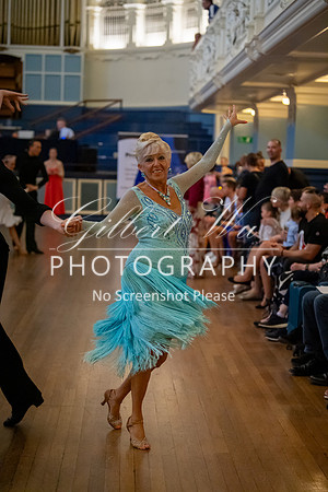 20230723_D5_Oxford-2124