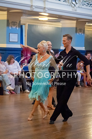 20230723_D5_Oxford-2136