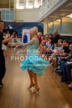 20230723_D5_Oxford-2137