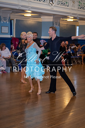 20230723_D5_Oxford-2147