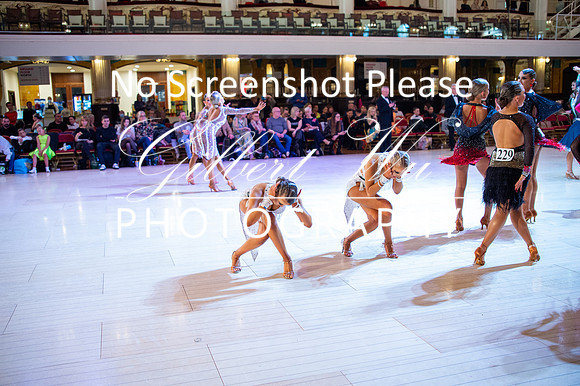 20220108_CT_BP2022-687