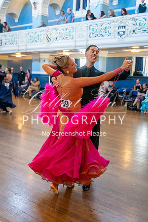 20230723_A9-2_Oxford-843
