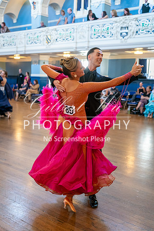 20230723_A9-2_Oxford-844