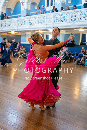 20230723_A9-2_Oxford-842
