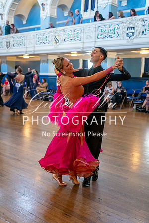 20230723_A9-2_Oxford-841