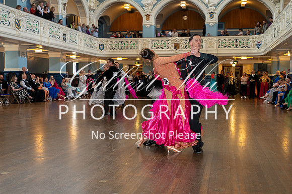 20230723_A9-2_Oxford-342