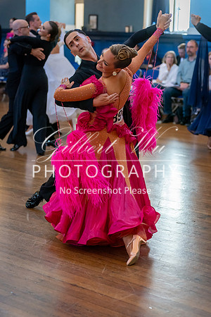20230723_A9-2_Oxford-838