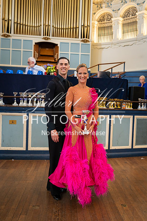 20230723_A9-2_Oxford-484