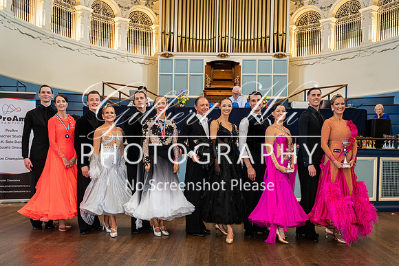 20230723_A9-2_Oxford-486