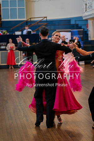 20230723_A9-2_Oxford-874