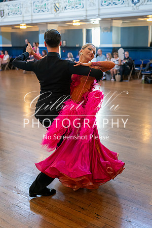 20230723_A9-2_Oxford-849