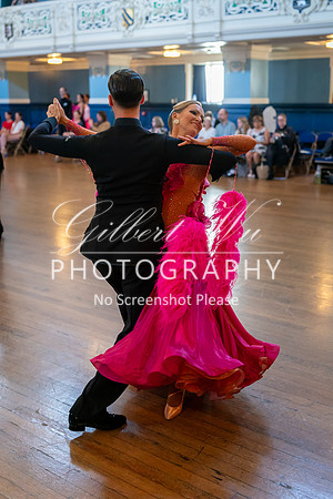 20230723_A9-2_Oxford-851