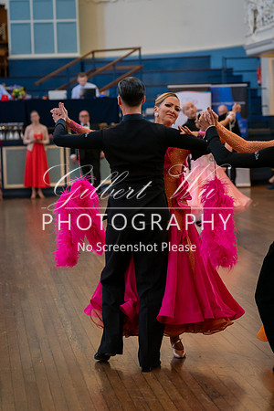 20230723_A9-2_Oxford-875