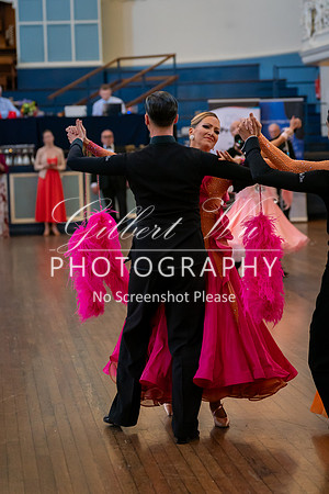 20230723_A9-2_Oxford-876