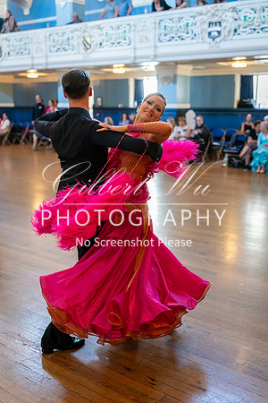 20230723_A9-2_Oxford-848