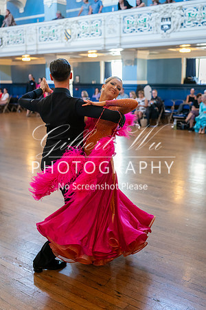 20230723_A9-2_Oxford-850