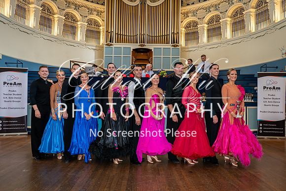 20230723_A9-2_Oxford-1050