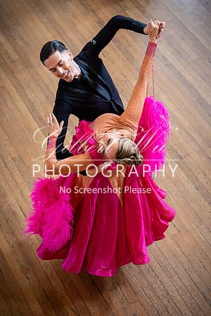 20230723_D5_Oxford-920