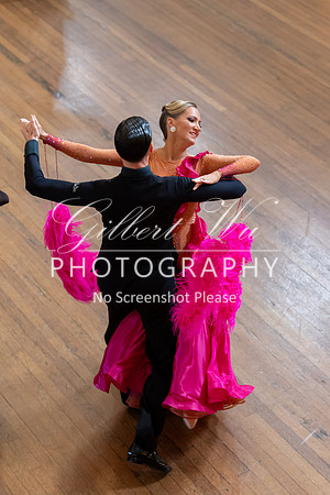 20230723_D5_Oxford-921