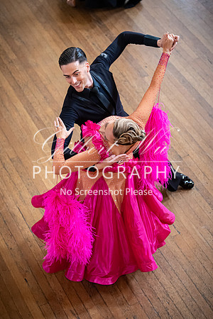 20230723_D5_Oxford-922