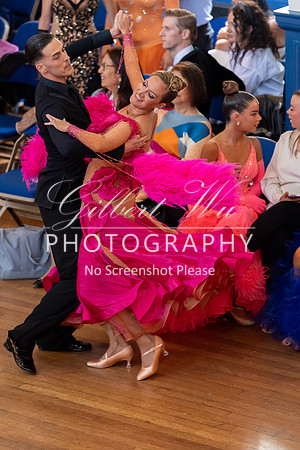 20230723_D5_Oxford-923