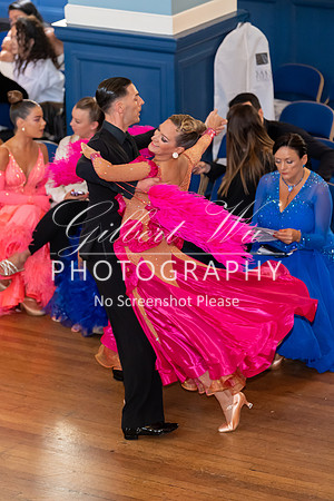20230723_D5_Oxford-926