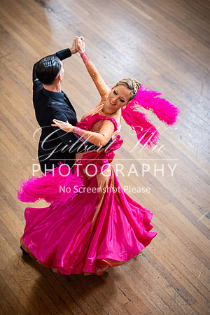 20230723_D5_Oxford-924