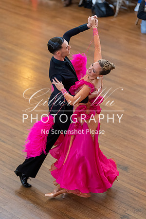 20230723_D5_Oxford-943