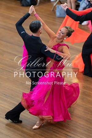 20230723_D5_Oxford-948