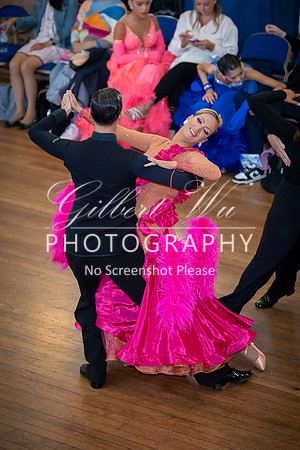 20230723_D5_Oxford-949