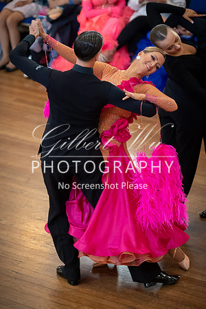 20230723_D5_Oxford-951