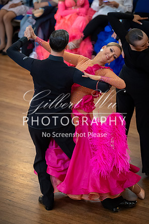 20230723_D5_Oxford-954