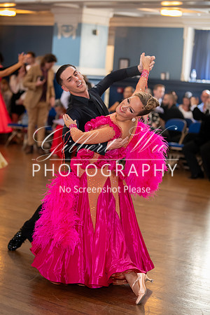 20230723_D5_Oxford-1483