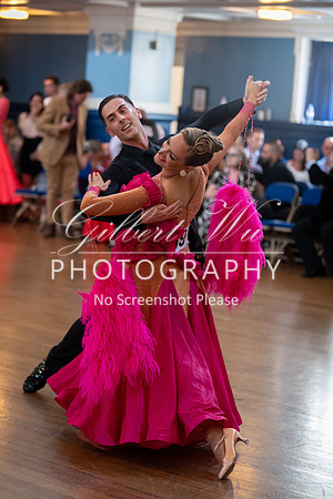 20230723_D5_Oxford-1485