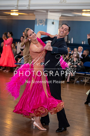20230723_D5_Oxford-1501