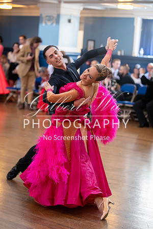 20230723_D5_Oxford-1503