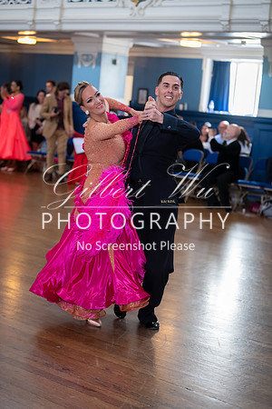 20230723_D5_Oxford-1505