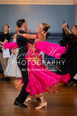 20230723_D5_Oxford-1509