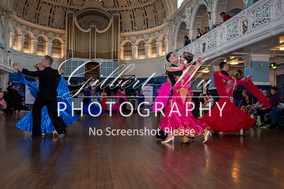 20230723_D5_Oxford-1656